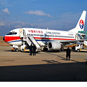 无锡硕放航空空运-当日到达,轻松快捷